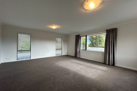 Photo of property in 1290 Courtenay Road, Kirwee, Darfield, 7571
