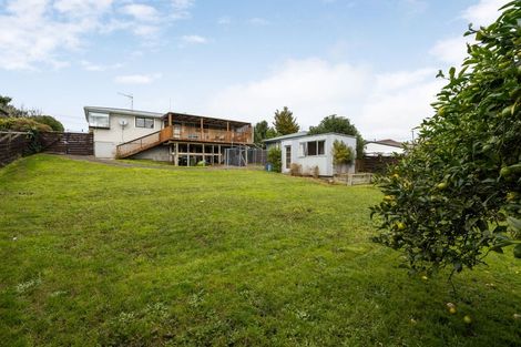 Photo of property in 1422 Rewi Street, Te Awamutu, 3800