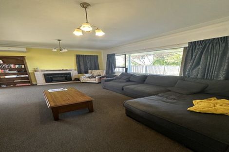 Photo of property in 13 Cambridge Terrace, Taradale, Napier, 4112