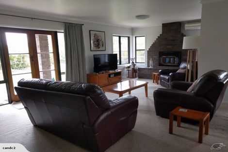 Photo of property in 1/27 Goldsmith Street, Leamington, Cambridge, 3432