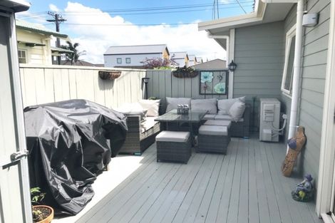 Photo of property in 21b Lyon Street, Frankton, Hamilton, 3204