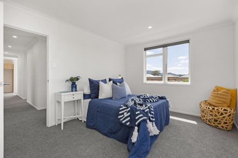 Photo of property in 7 Galbraith Street, Ngaruawahia, 3720