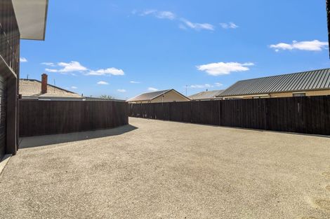 Photo of property in 82a Creek Road, Allenton, Ashburton, 7700