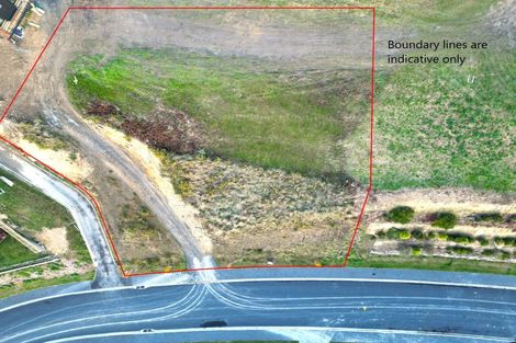 Photo of property in 57 Irwin Logan Drive, Mosgiel, 9024