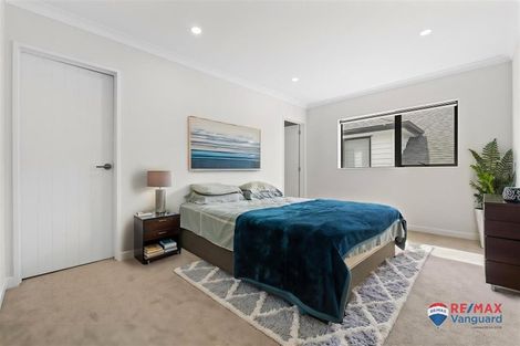 Photo of property in 63 Koromeke Street, Flat Bush, Auckland, 2019
