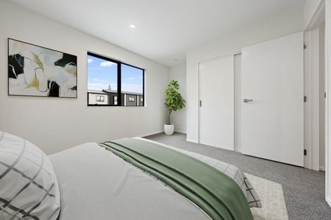 Photo of property in 53 Jabuka Street, Glen Eden, Auckland, 0602