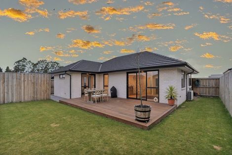 Photo of property in 44 Cooney Avenue, Darfield, 7510