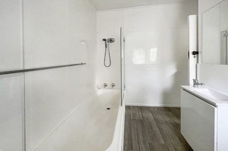 Photo of property in 11 Rahui Road, Taupo, 3330