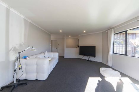 Photo of property in 24 Bellona Place, Flagstaff, Hamilton, 3210