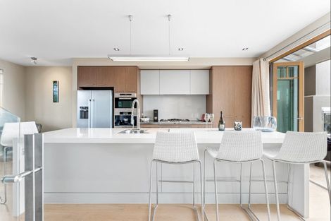 Photo of property in 36 Little Compton Mews, Snells Beach, 0920