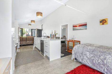 Photo of property in 4u2 Shakespeare Avenue, Enderley, Hamilton, 3214