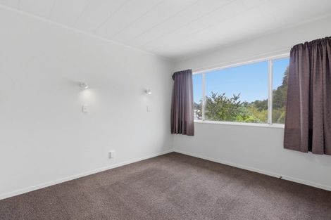 Photo of property in 83a Botanical Road, Tauranga South, Tauranga, 3112