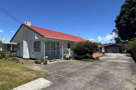 Photo of property in 4 Cedar Place, Hillcrest, Hamilton, 3216