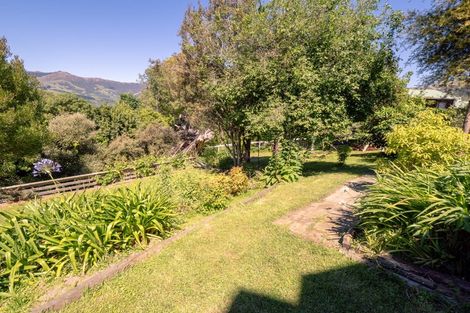 Photo of property in 10 Whareora Terrace, Wainui, French Farm, 7582