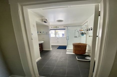 Photo of property in 23 Golf Road, Taumarunui, 3920