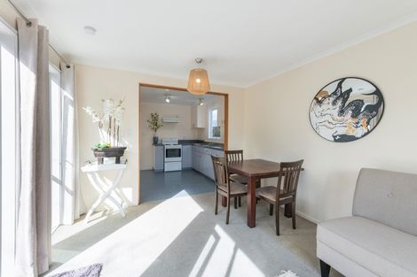 Photo of property in 4a Golf Road, Tahunanui, Nelson, 7011