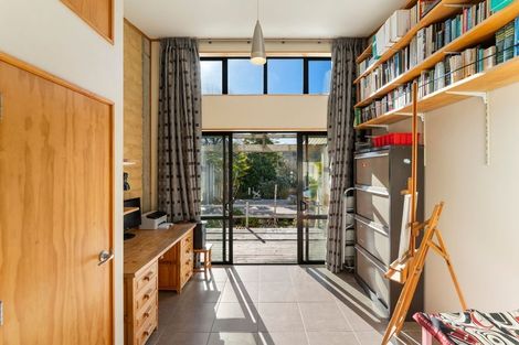Photo of property in 294 Pigeon Valley Road, Pigeon Valley, Wakefield, 7096