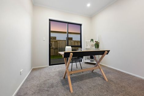 Photo of property in 79 Carrs Road, Chartwell, Hamilton, 3210