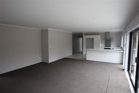 Photo of property in 37 Moira Drive, Tuakau, 2121
