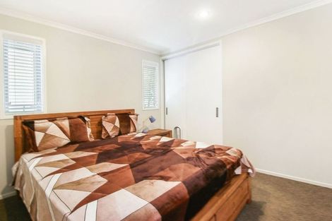Photo of property in 80 North Avon Road, Richmond, Christchurch, 8013