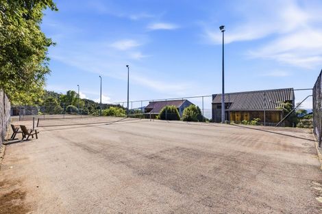 Photo of property in 88 Pukawa Road, Pukawa Bay, Turangi, 3381