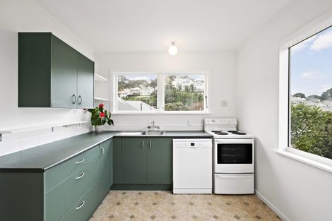Photo of property in 15 Hinau Road, Hataitai, Wellington, 6021
