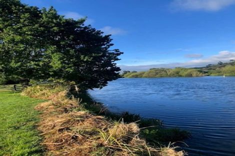Photo of property in 63r Miles Lane, Tauriko, Tauranga, 3110