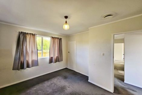 Photo of property in 51b Daytona Road, Henderson, Auckland, 0610