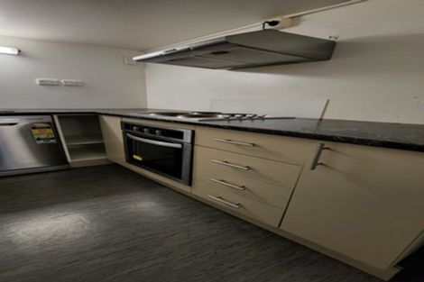 Photo of property in 165 Moxham Avenue, Hataitai, Wellington, 6021