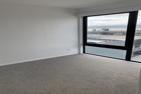 Photo of property in 1/20 Sar Street, Pipitea, Wellington, 6012