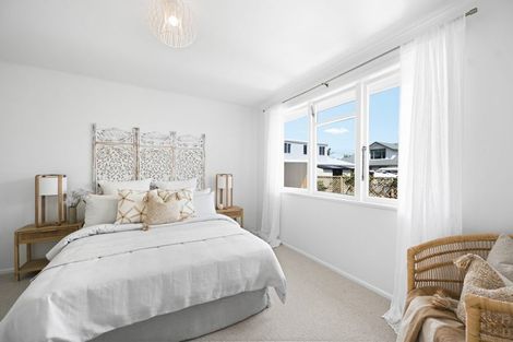 Photo of property in 182 Ngatai Road, Otumoetai, Tauranga, 3110
