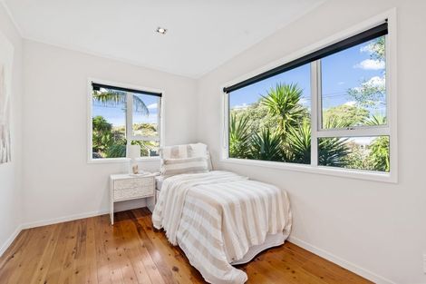 Photo of property in 7 Walbrook Road, Manly, Whangaparaoa, 0930