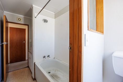 Photo of property in 1/702 Grays Road, Mahora, Hastings, 4120