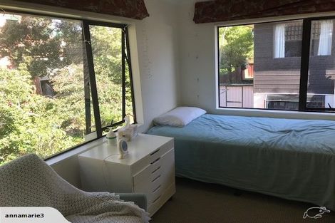 Photo of property in 2/28 Florence Street, Newtown, Wellington, 6021