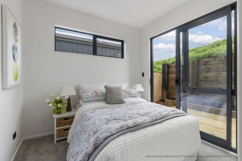 Photo of property in 10 Taukahiwi Road, Pukekohe, 2120