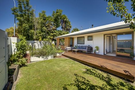 Photo of property in 1/117 Guppy Road, Taradale, Napier, 4112