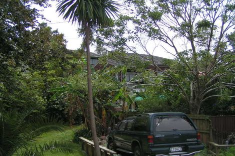 Photo of property in 1/19 Harley Road, Takapuna, Auckland, 0622