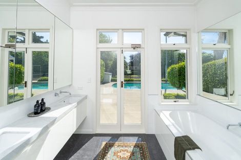 Photo of property in 643 Grey Street, Hamilton East, Hamilton, 3216