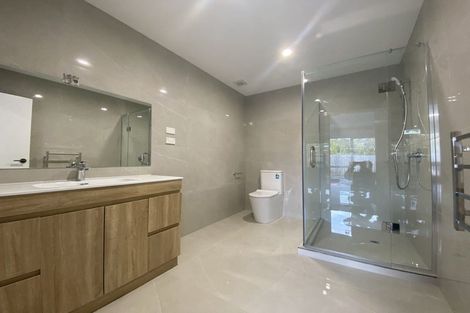 Photo of property in 11a Flavia Close, Torbay, Auckland, 0630