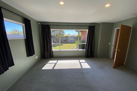 Photo of property in 14a Cedars Street, Hoon Hay, Christchurch, 8025