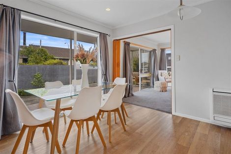 Photo of property in 7 Panckhurst Drive, Woodend, 7610