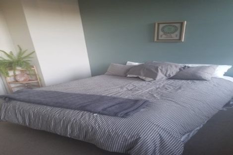 Photo of property in Orange House/land Equity, 20/182u Wakefield Street, Te Aro, Wellington, 6011