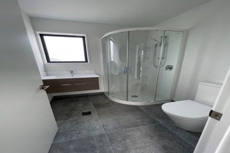 Photo of property in 1/16 Harakeke Street, Riccarton, Christchurch, 8011