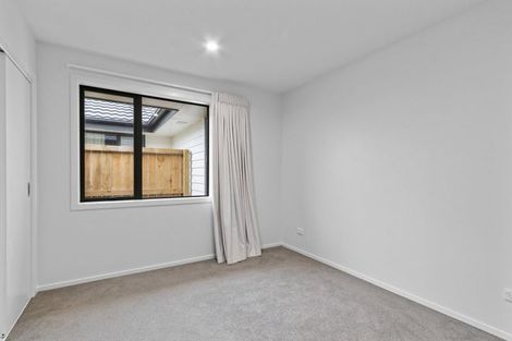 Photo of property in 7 Bourn Heath Drive, Rototuna North, Hamilton, 3210