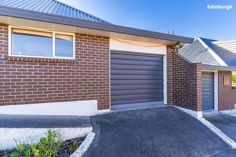 Photo of property in 93 Main Road, Fairfield, Dunedin, 9018