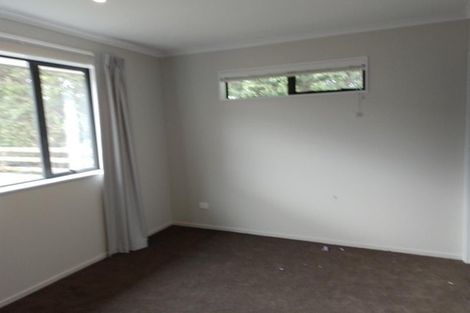 Photo of property in 8 Carlton Lane, Lincoln, 7608