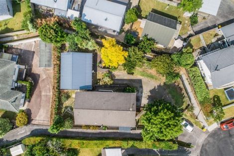 Photo of property in 42 Vina Place, Massey, Auckland, 0614