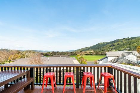 Photo of property in 33b Roband Crescent, Brown Owl, Upper Hutt, 5018