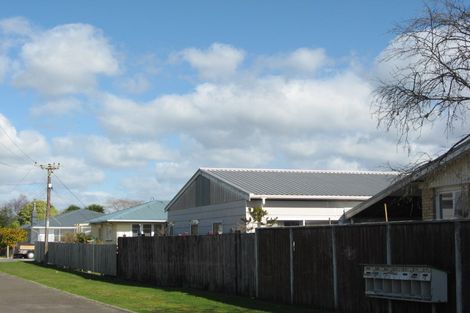 Photo of property in 53c Alexander Avenue, Whakatane, 3120
