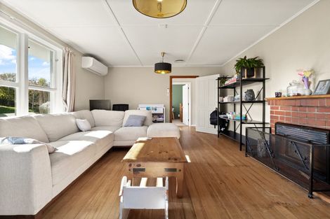 Photo of property in 15 Thomas Street, Waikouaiti, 9510